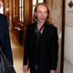Image for article titled Galliano On Trial Today, Says "Hitler" Video Shows "Someone Who Needs Help"